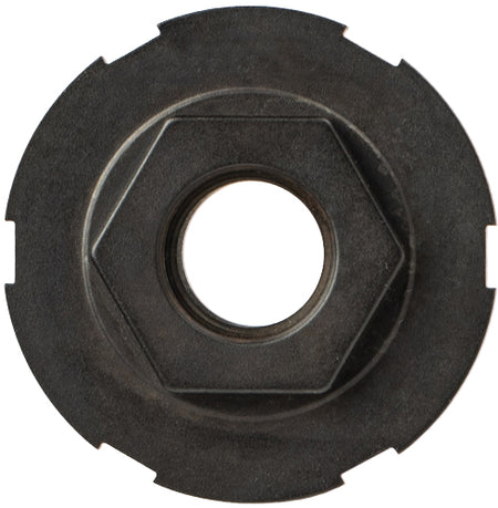 Aero Precision LAHAR-30 1/2x28 Direct Thread Adapter