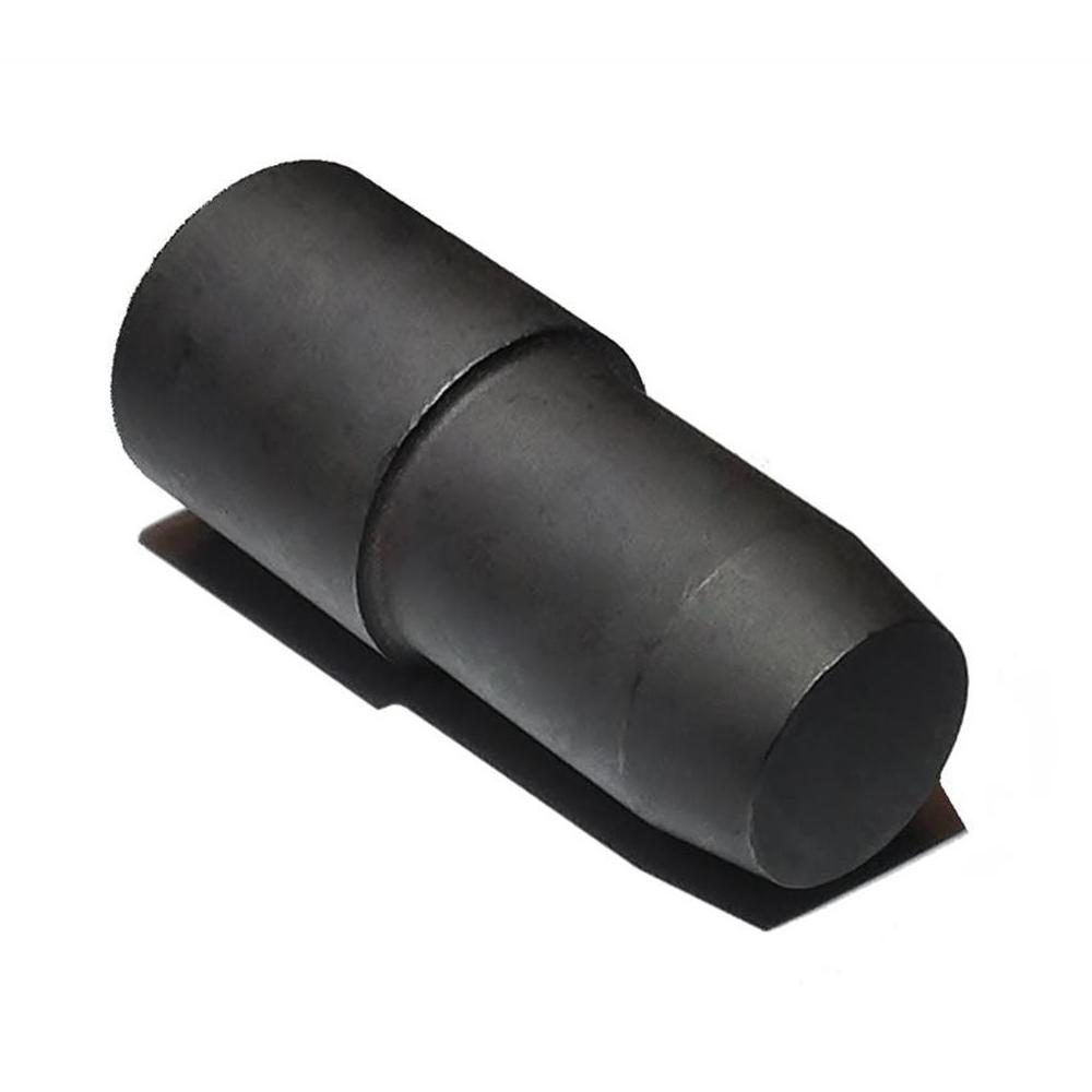 XS Sight Magazine Tube Detent Swage Tool for Remington 12 Gauge Shotguns