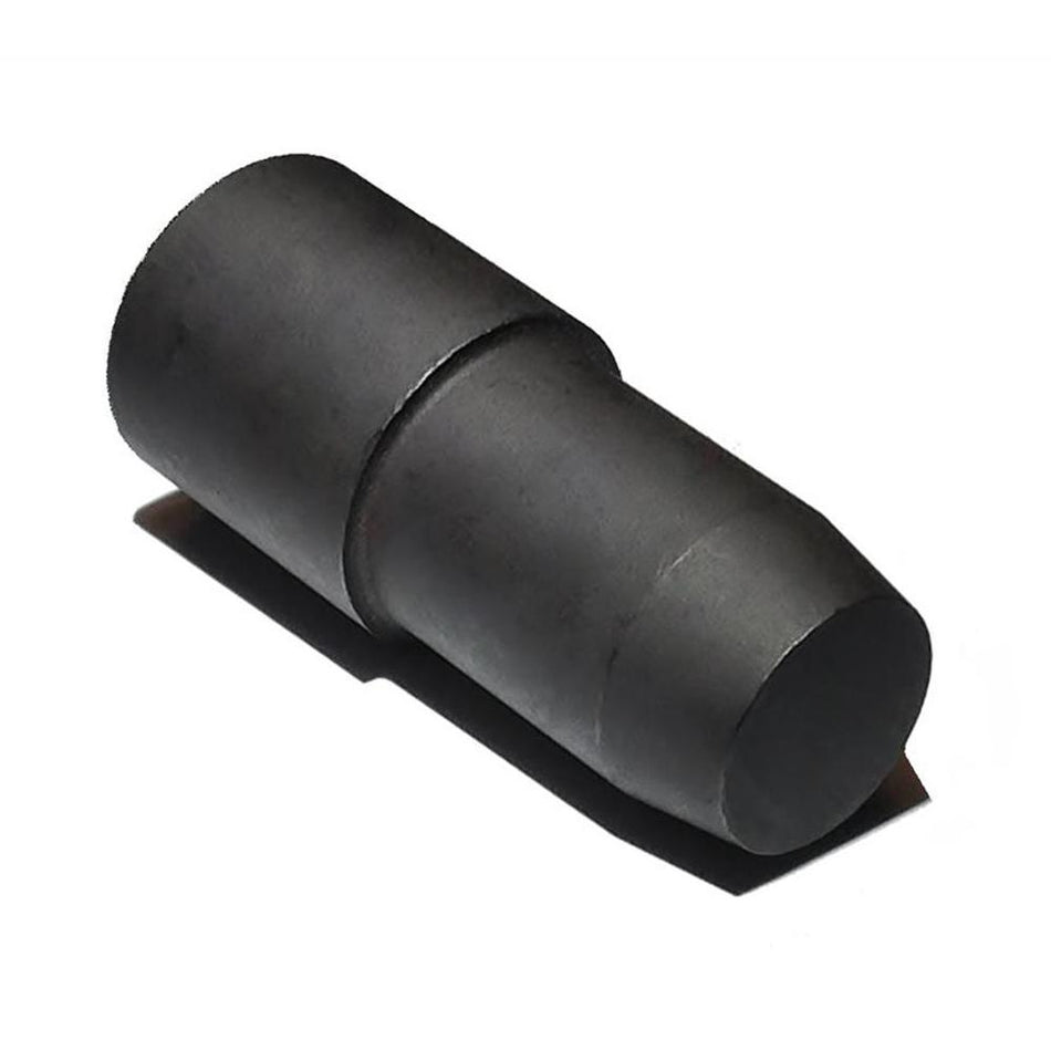 XS Sight Magazine Tube Detent Swage Tool for Remington 12 Gauge Shotguns