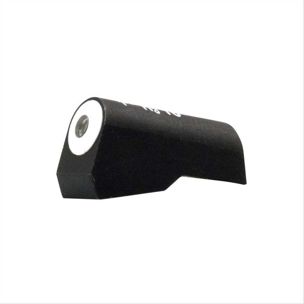 XS Sights Big Dot Tritium Front Sight for Remington Shotgun Bead on Pedestal