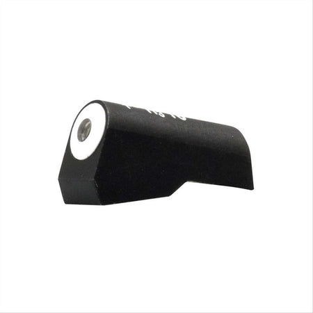 XS Sights Big Dot Tritium Front Sight for Remington Shotgun Bead on Pedestal