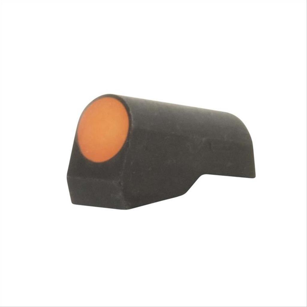 XS Sights Big Dot Orange Front Sight for Remington Shotgun Bead on Pedestal