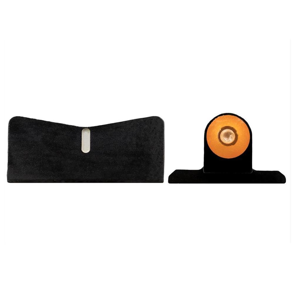 XS Sight DXW2 Big Dot Orange Sight for Sig P225 P226 P228 P229 P320