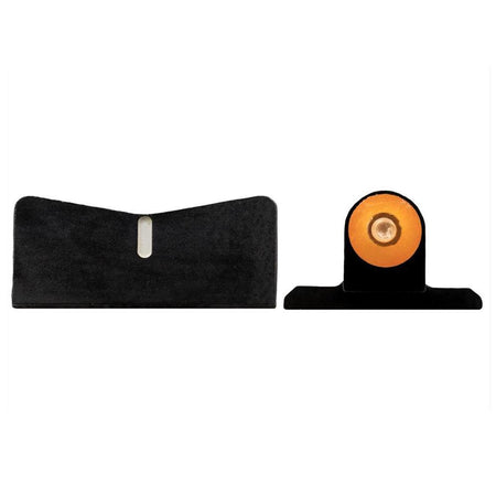 XS Sight DXW2 Big Dot Orange Sight for Sig P225 P226 P228 P229 P320