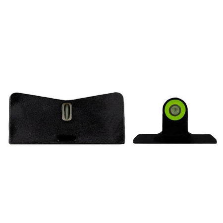 XS Sight DXT2 Standard Dot Green Sight for Sig P225 P226 P228 P229 P320