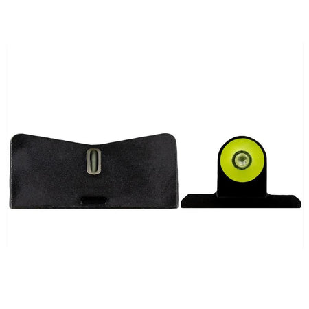 XS Sight DXT2 Big Dot Yellow Tritium Night Sights for Sig P220 P227