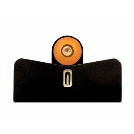 XS Sights DXT2 Big Dot Orange Night Sights for Springfield HellCat OSP and XD-S OSP