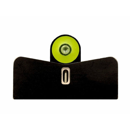 XS Sights DXT2 Big Dot Yellow Night Sights for Springfield HellCat OSP