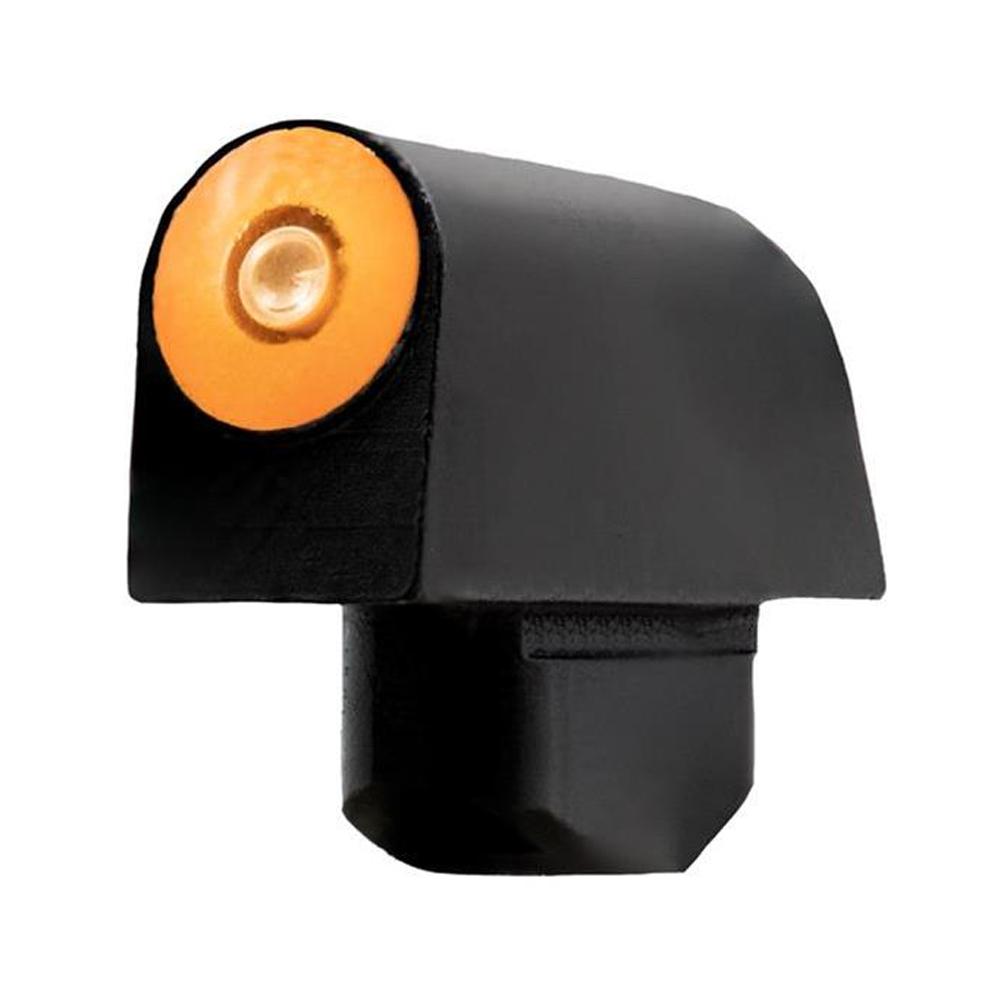 XS Sight Big Dot Tritium Orange Front Sight for S&W Bodyguard 38 Special