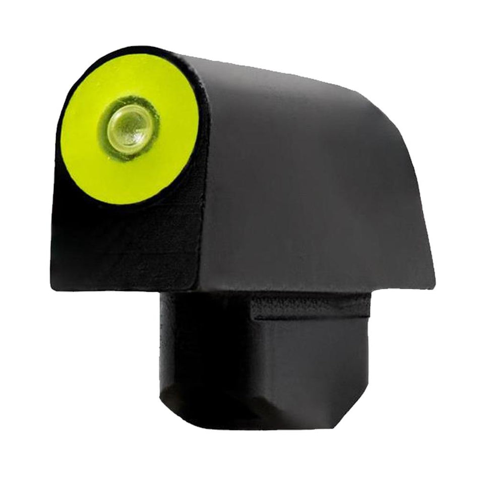 XS Sight Big Dot Tritium Front Sight Yellow for S&W Bodyguard 38 Special