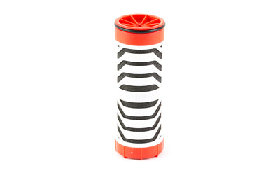 Aquamira Series IV Worldwide Replacement Filter Cartridge, Red, 120 Gallon Rating 67019