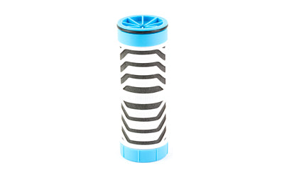 Aquamira Series IV Everyday Replacement Filter Cartridge, Blue, 50 Gallon Rating 67021