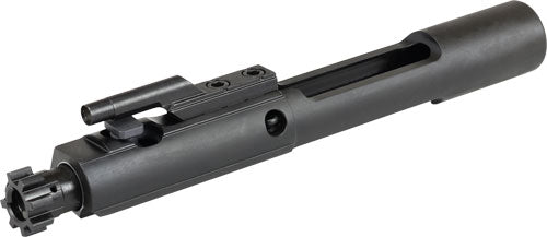 RRA Bolt Carrier Group 5.56x45 Phosphate Full Auto