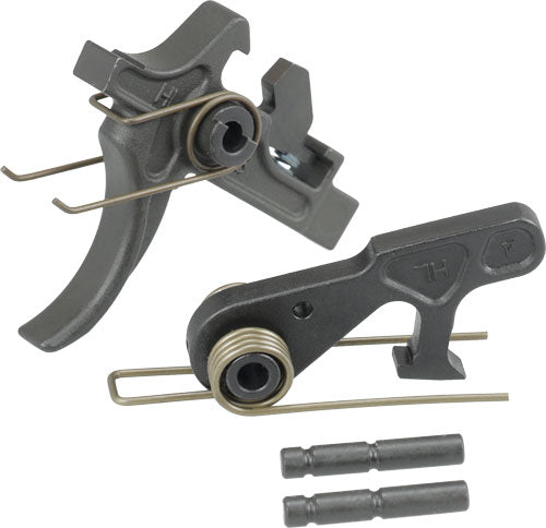 RRA National Match 2-Stage Varmint Trigger Kit