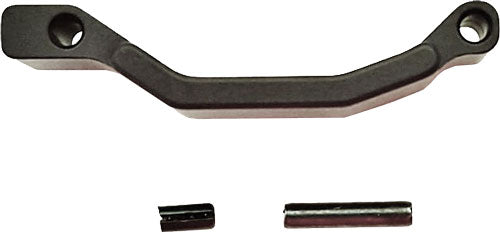 TPS Arms AR-15 Enhanced Billet Aluminum Trigger Guard