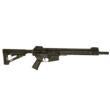 Armalite AR-10 Tactical 14 Rifle .308 Win 25rd Magazine 14.5" Barrel 7-Positon Stock Black