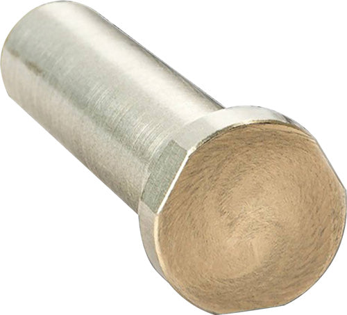 BATTLE ARMS Carbine Buffer 3 oz.