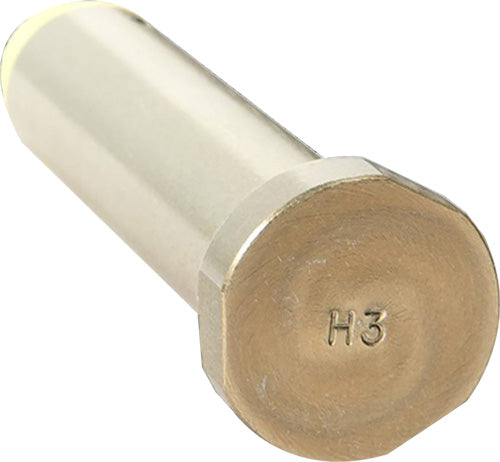 BATTLE ARMS Carbine Buffer 5.4 oz.