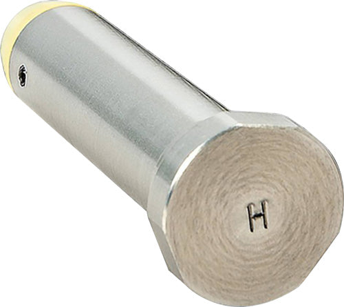BATTLE ARMS Carbine Buffer 3.8 oz.