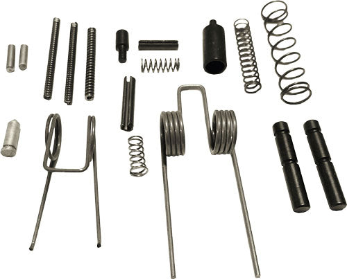 TPS Arms AR-15 Quick Repair Parts Kit