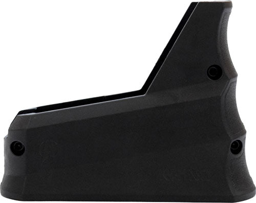 Armaspec R-23 Tactical Magwell Grip and Funnel - Black