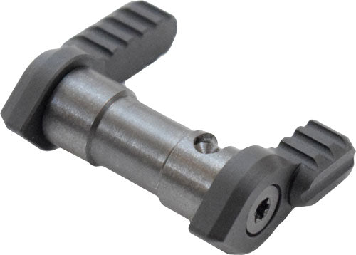 Armaspec FT90 90 Degree Full Throw Ambi Safety Selector Black