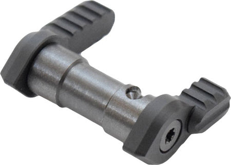 Armaspec FT90 90 Degree Full Throw Ambi Safety Selector Black