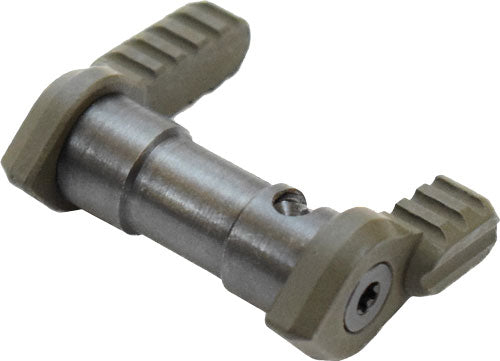 Armaspec FT90 90 Degree Full Throw Ambi Safety Selector ODG