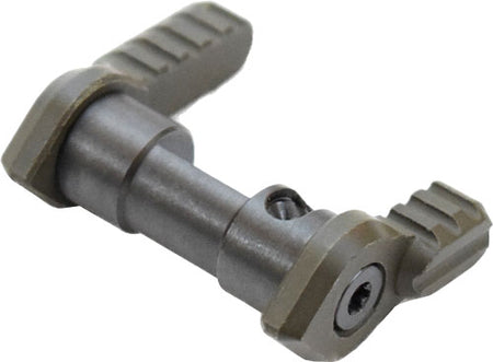 Armaspec ST45 45-Degree Short Throw Ambi Safety Selector - ODG