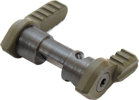 Armaspec SFT 45/90 Degree Short Full Throw Ambi Safety - ODG