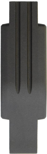 Armaspec S1 Enhanced Trigger Guard - Black