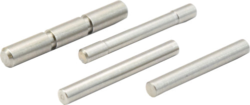 Armaspec Pin Set for Glock Gen 4 - Stainless Steel