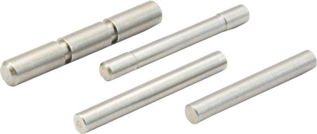 Armaspec Pin Set for Glock Gen 4 - Stainless Steel