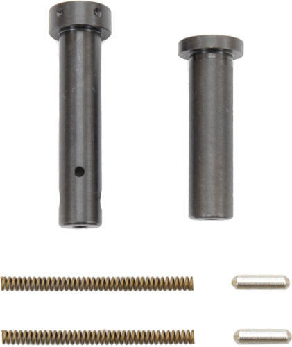 Armaspec Superlight Takedown and Pivot Pins Black