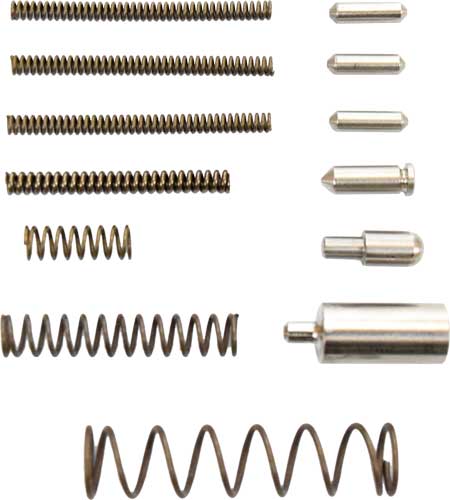 Armaspec Spare Parts Kit for AR-15 and AR-10