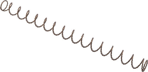 Armaspec Braided Buffer Spring AR-15