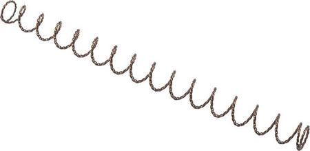 Armaspec Braided Buffer Spring AR-15