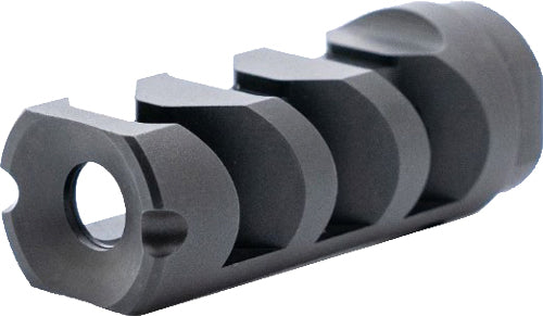 Armaspec Fireball Compensating Muzzle Brake .308/300 Blackout