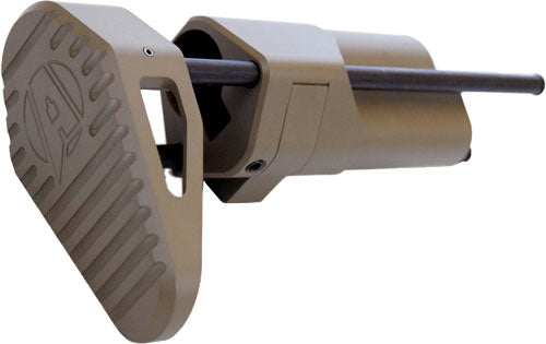 Armaspec XPDW Gen 2 5-Position Stock FDE