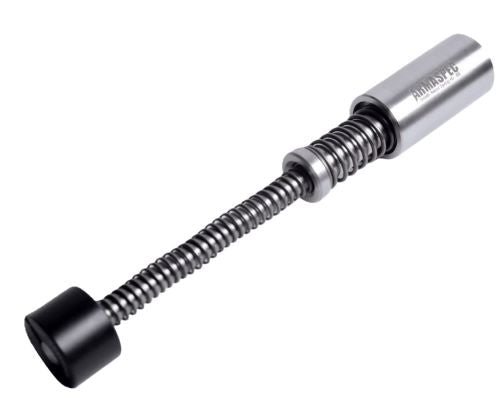 ARMASPEC STEALTH RECOIL SPRING SFAR GEN 4 SS/BLACK