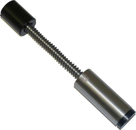 Armaspec Sound Mitigation Buffer AR-9 Gen 3 6.9 oz