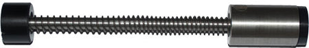 Armaspec Sound Mitigation Buffer AR-10 Gen 3 4.7 oz