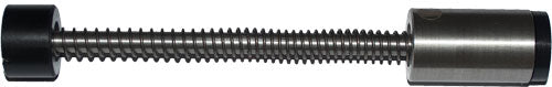 Armaspec Sound Mitigation Buffer AR-10 Gen 3 4.7 oz
