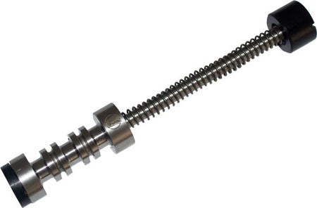 Armaspec Sound Mitigation Buffer Carbine Gen 3 - 3.3 oz