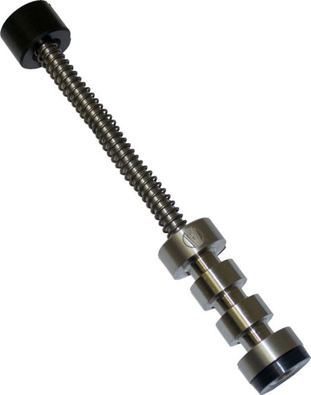 Armaspec Sound Mitigation Buffer Carbine Gen 3 - 3.8 oz