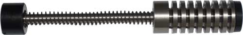 Armaspec Sound Mitigation Buffer H2 Gen 3 - 4.7 oz