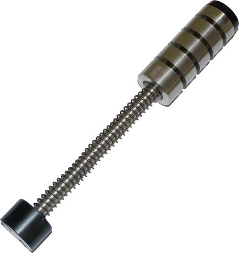 Armaspec Sound Mitigation Buffer H3 Gen 3 - 5.6 oz