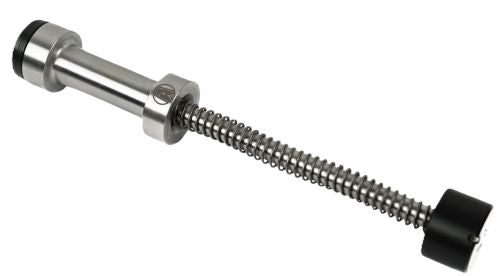 ARMASPEC SOUND MITIGATION BUFFER MINI GEN3