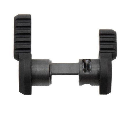 Armaspec Classic 45/90 Ambidextrous Safety Selector Black