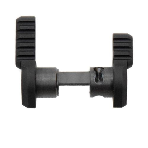 Armaspec Classic 45/90 Ambidextrous Safety Selector Black